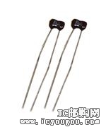 CD5CC100JO3-XEXDƬ